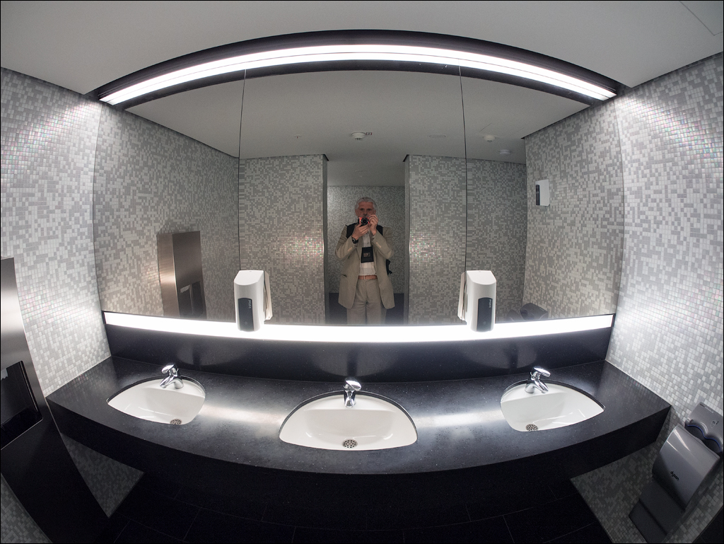 Somaliland via Ethiopia Sep2014 008