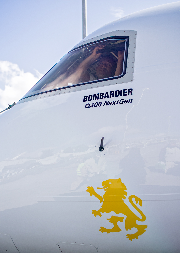 Somaliland via Ethiopia Sep2014 019