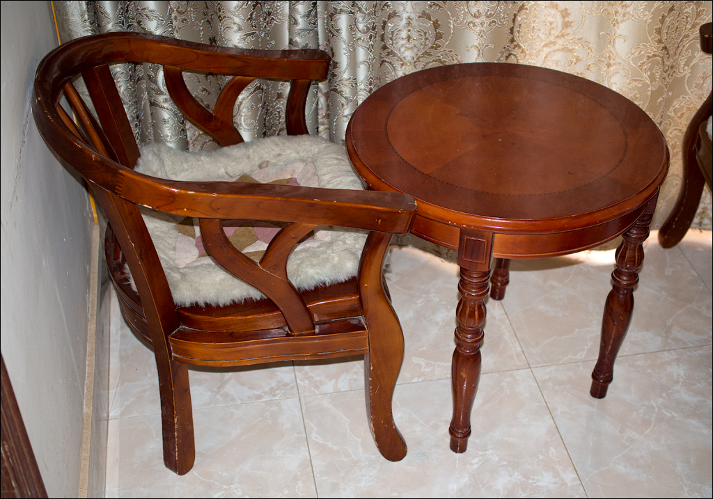 Somaliland via Ethiopia Sep2014 034