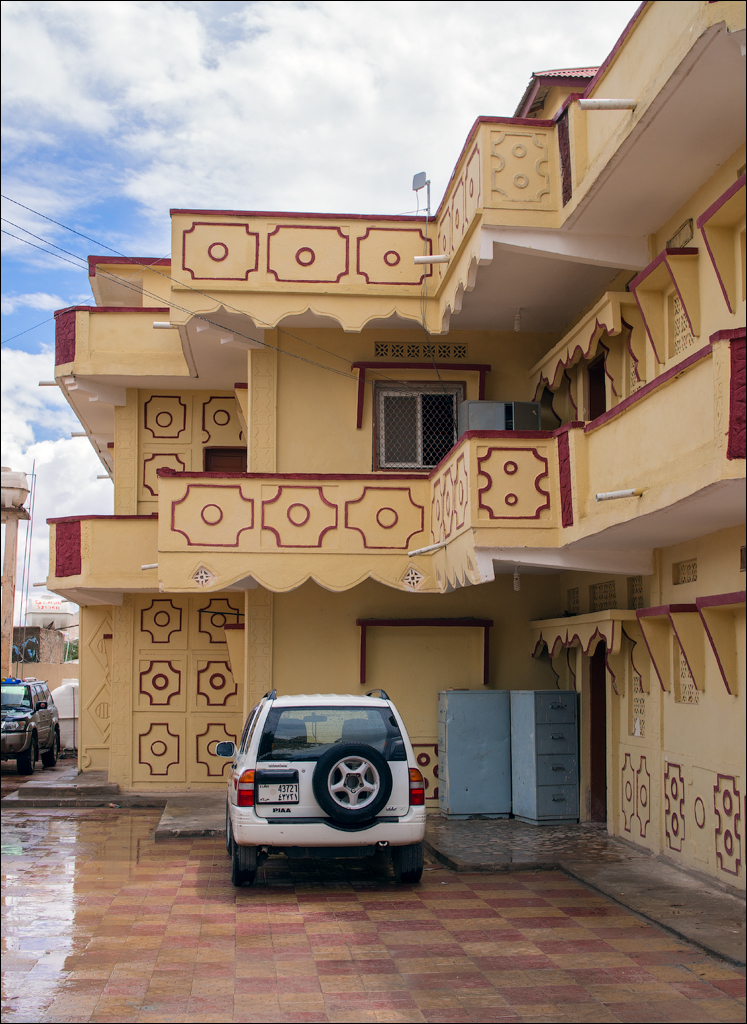 Somaliland via Ethiopia Sep2014 043