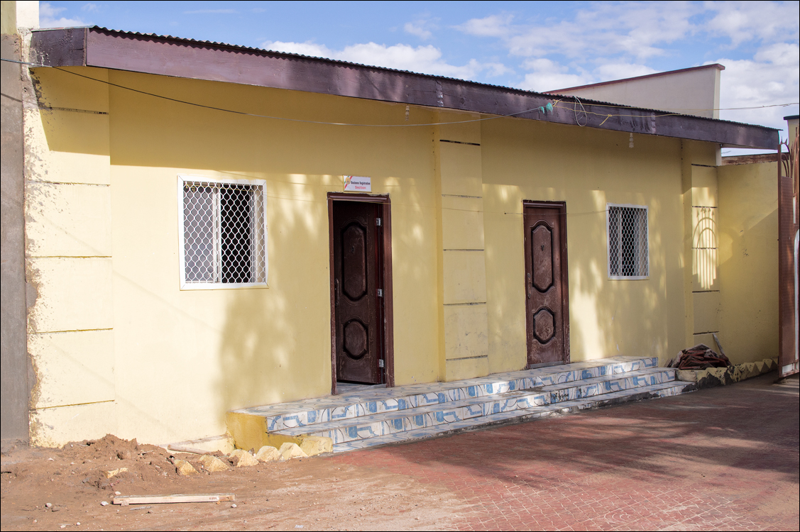 Somaliland via Ethiopia Sep2014 056