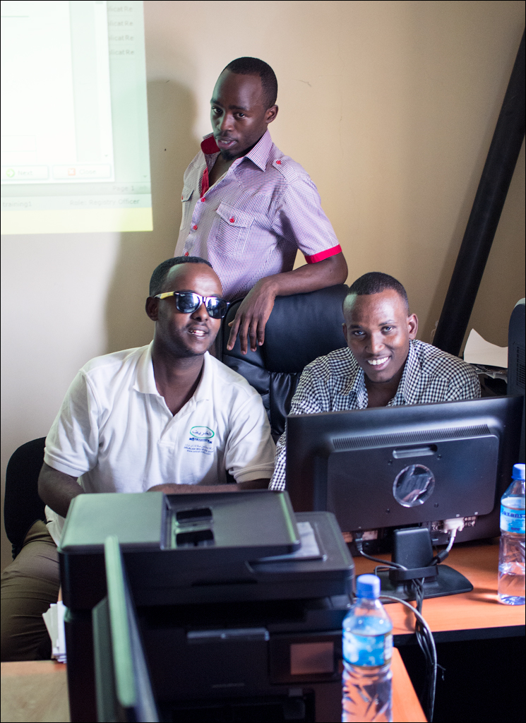 Somaliland via Ethiopia Sep2014 077