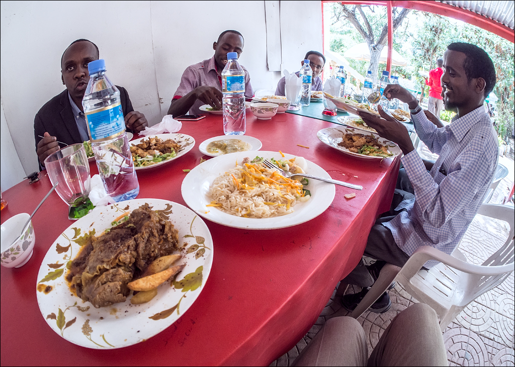 Somaliland via Ethiopia Sep2014 078