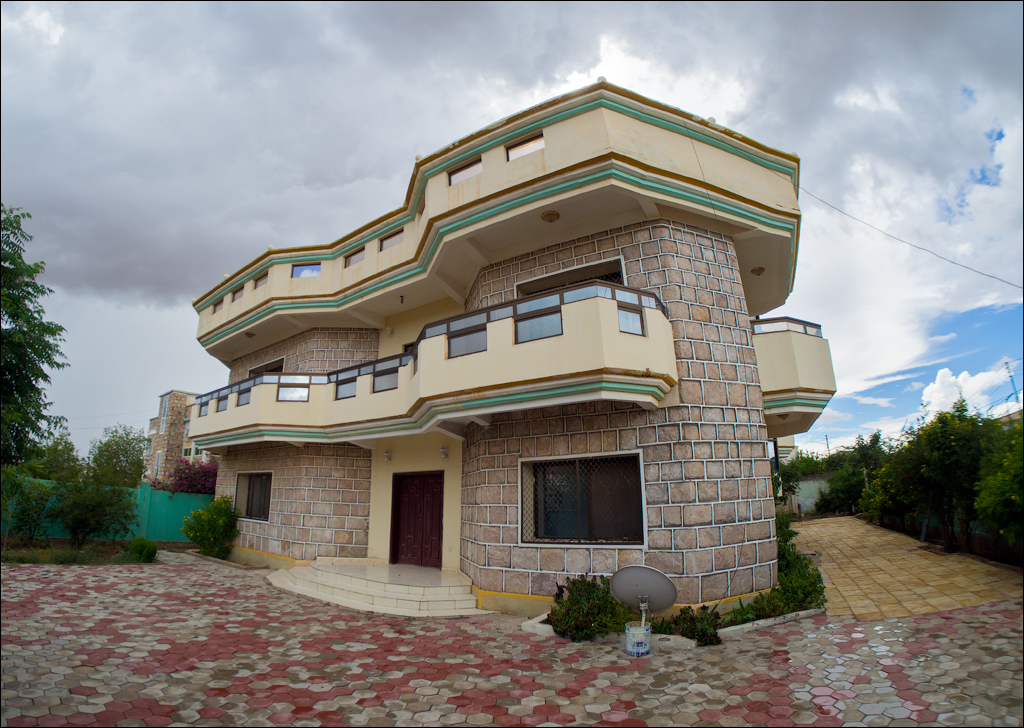 Somaliland via Ethiopia Sep2014 083