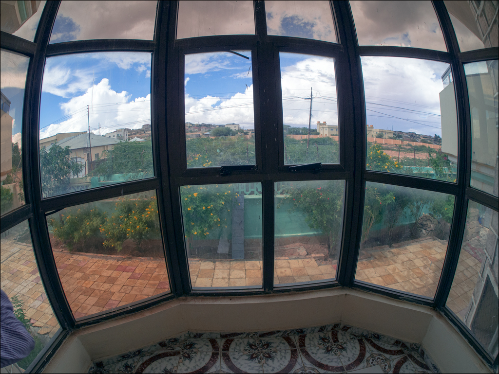 Somaliland via Ethiopia Sep2014 084