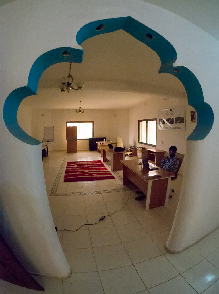 Somaliland via Ethiopia Sep2014 089