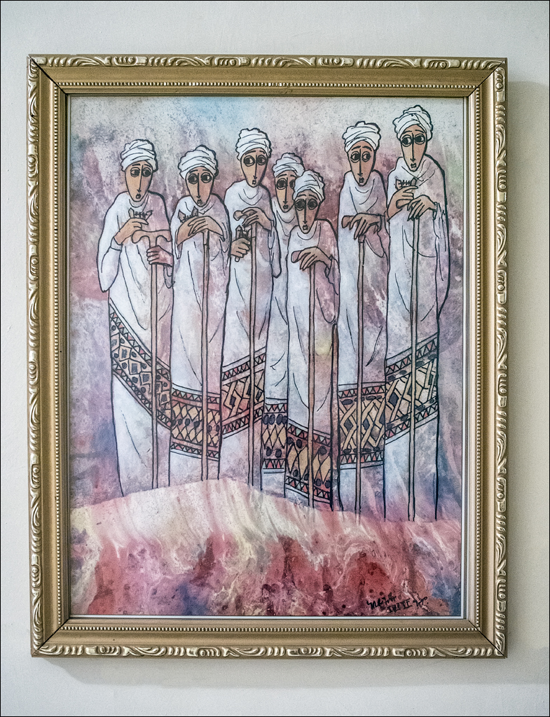 Somaliland via Ethiopia Sep2014 091