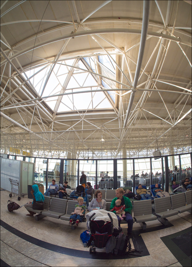 Somaliland via Ethiopia Sep2014 122