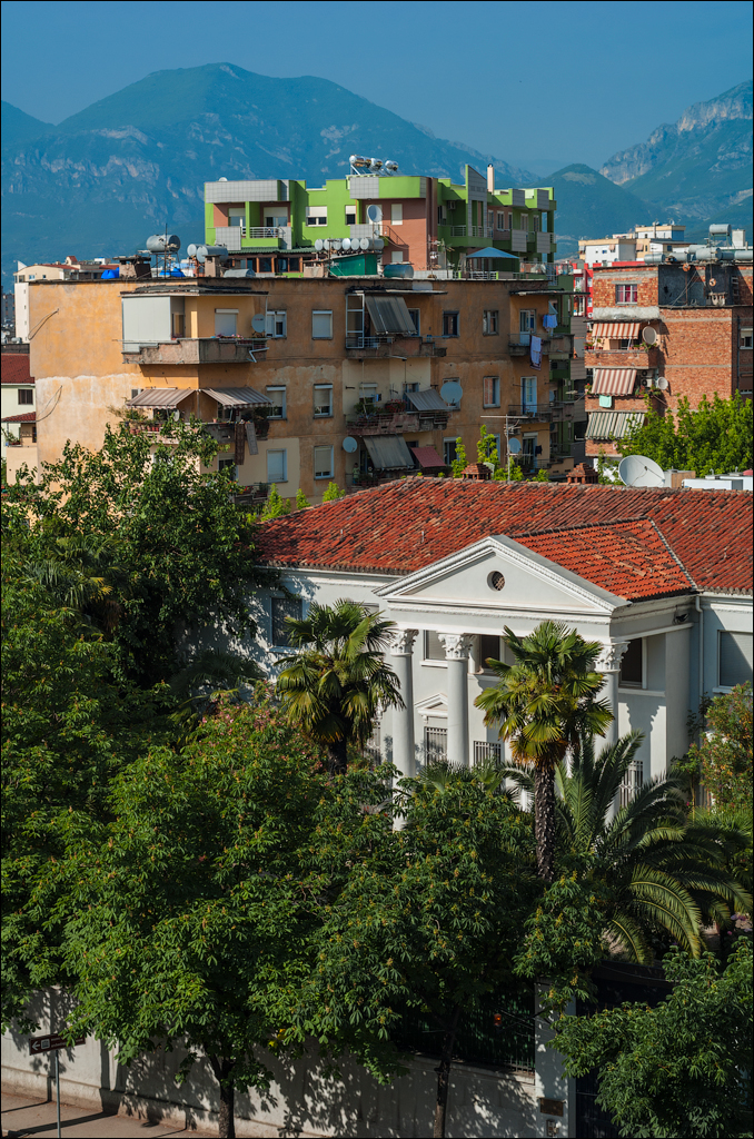 Tirana May2009 033