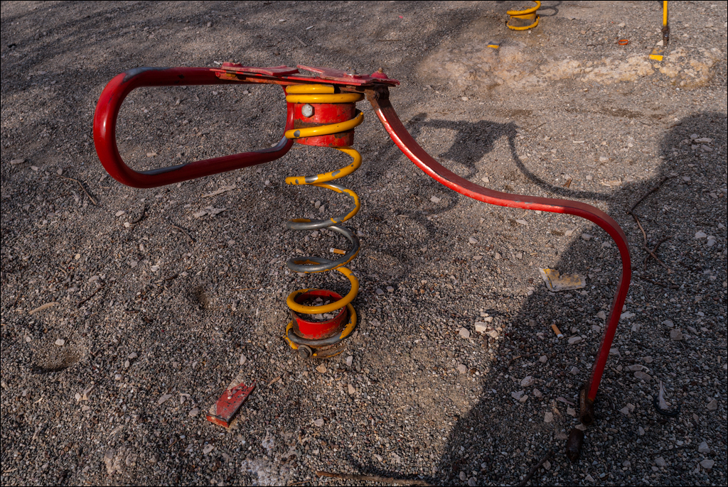 Titana Dajti April2009 20080416024