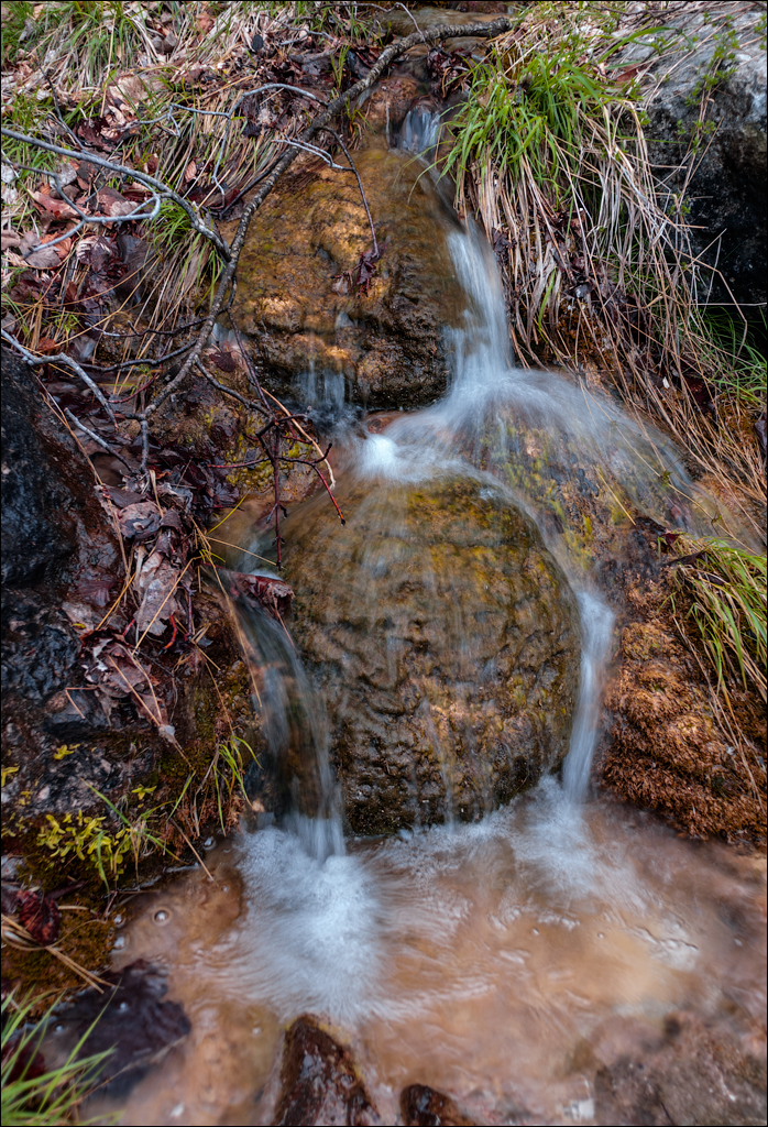 Titana Dajti April2009 20080417060