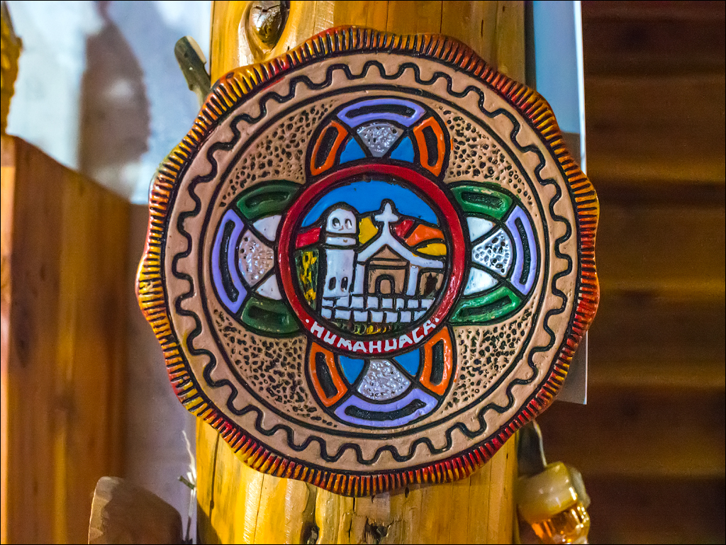 El Chalten 20181117245