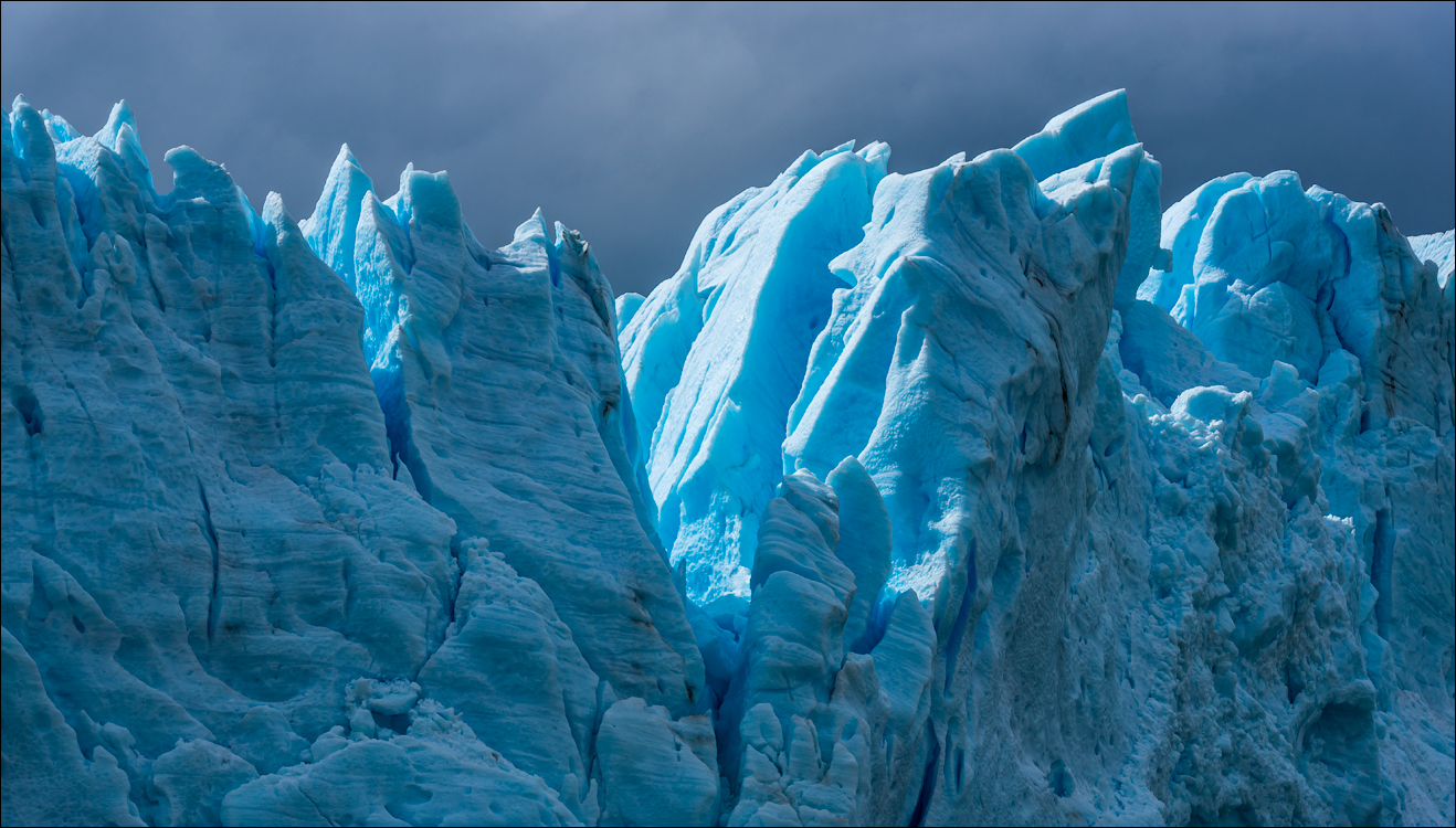 Perito Moreno R2 201811161084