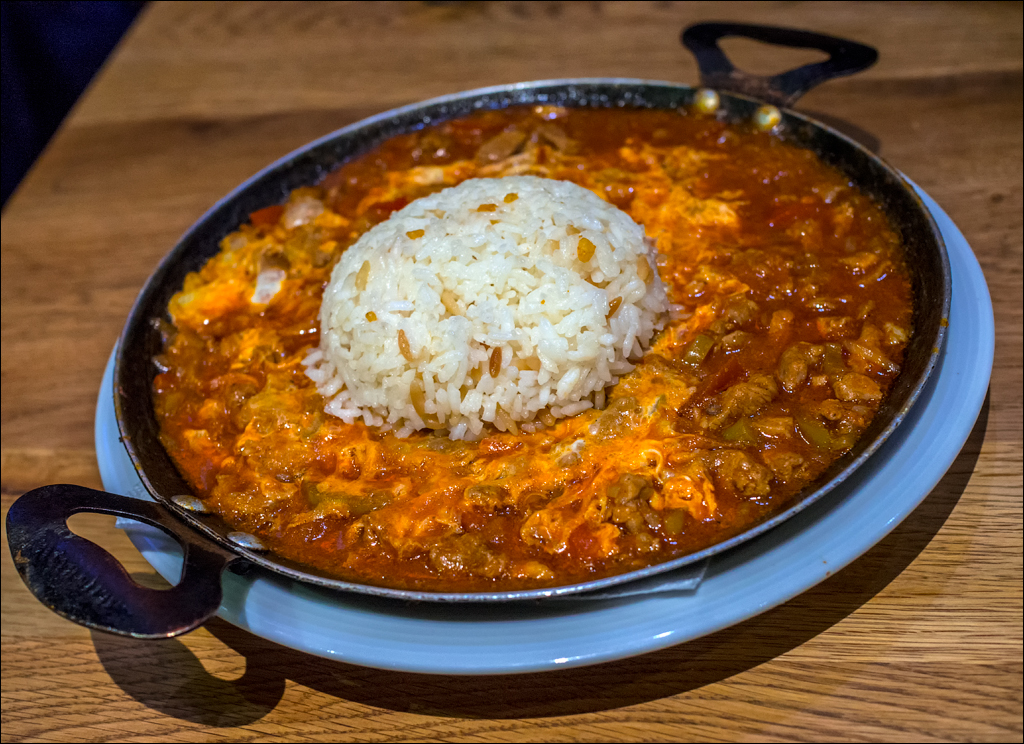 Salzburg 20180101004