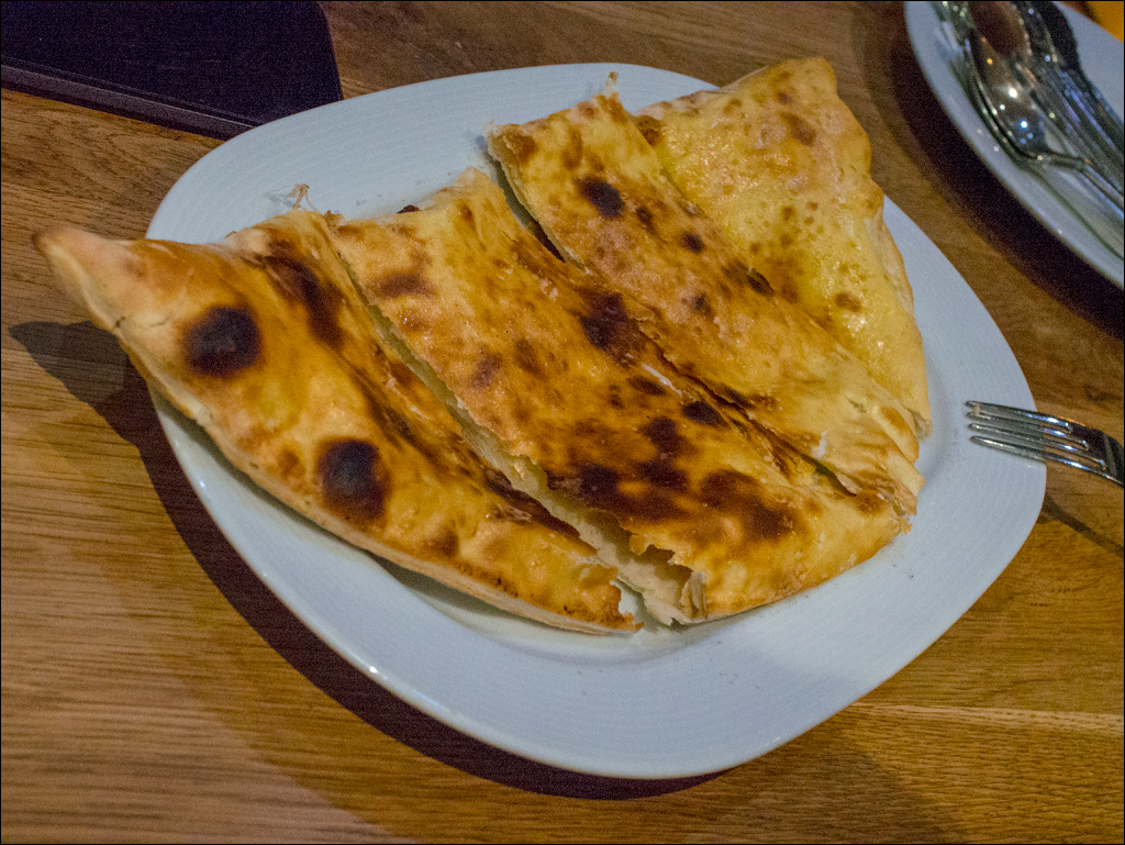 Salzburg 20180101005