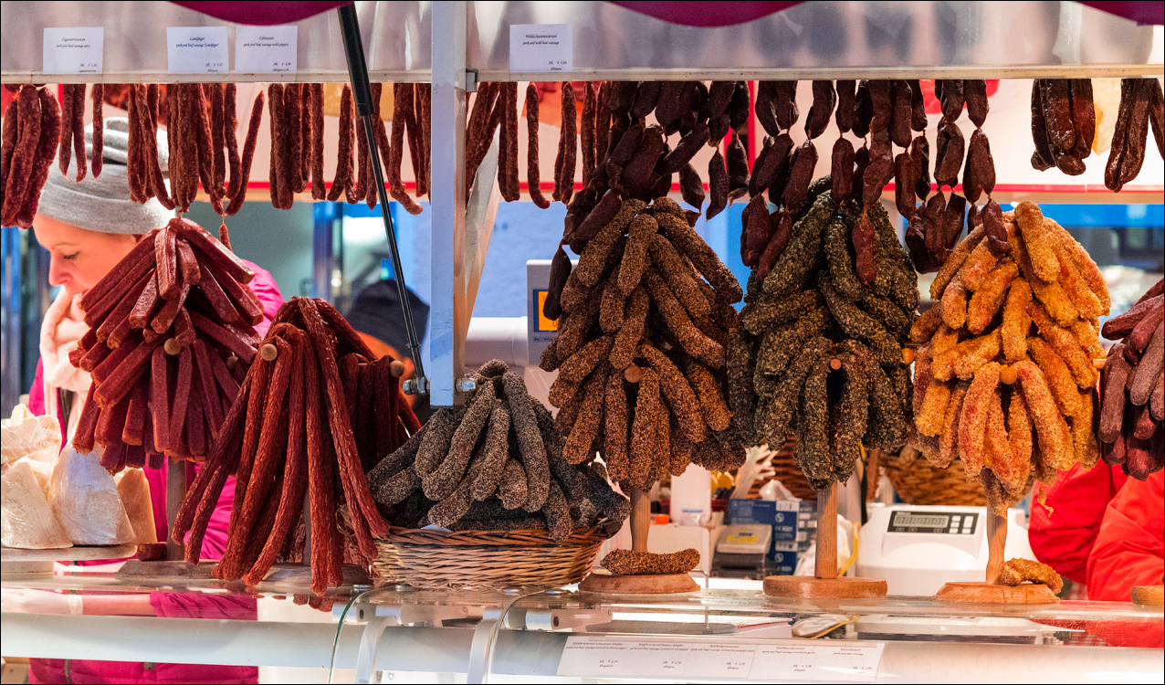 Salzburg 20180101010