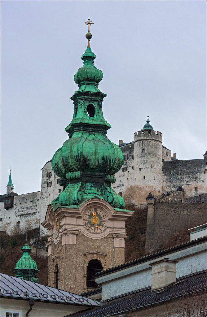Salzburg 20180101016