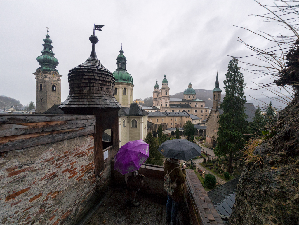 Salzburg 20180101024