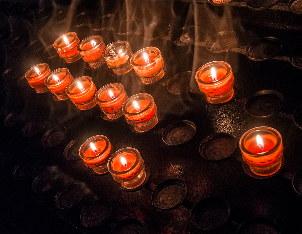 Salzburg 20180101028