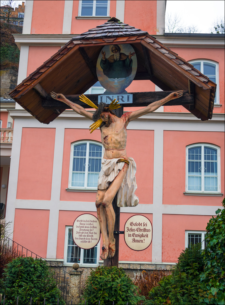 Salzburg 20180101036