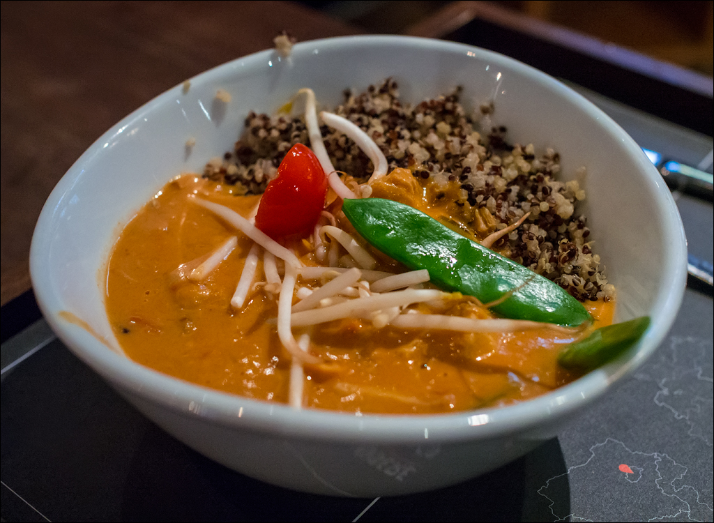 Salzburg 20180101050