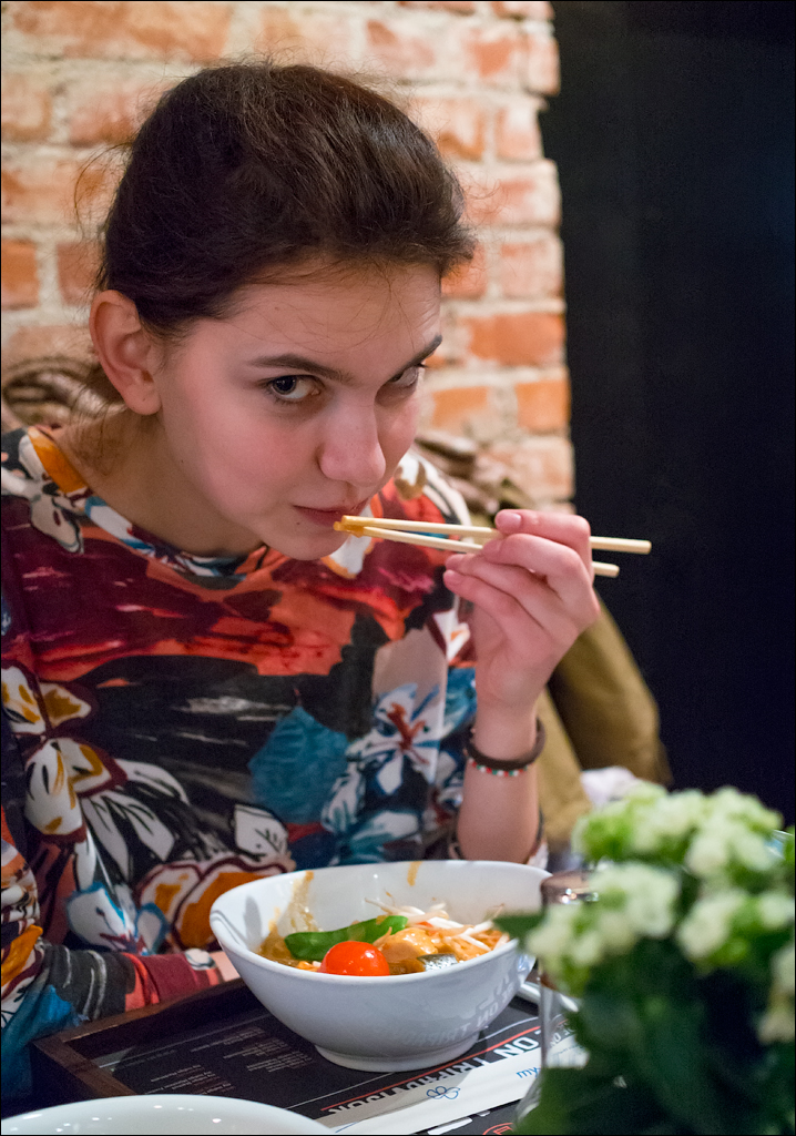 Salzburg 20180101051