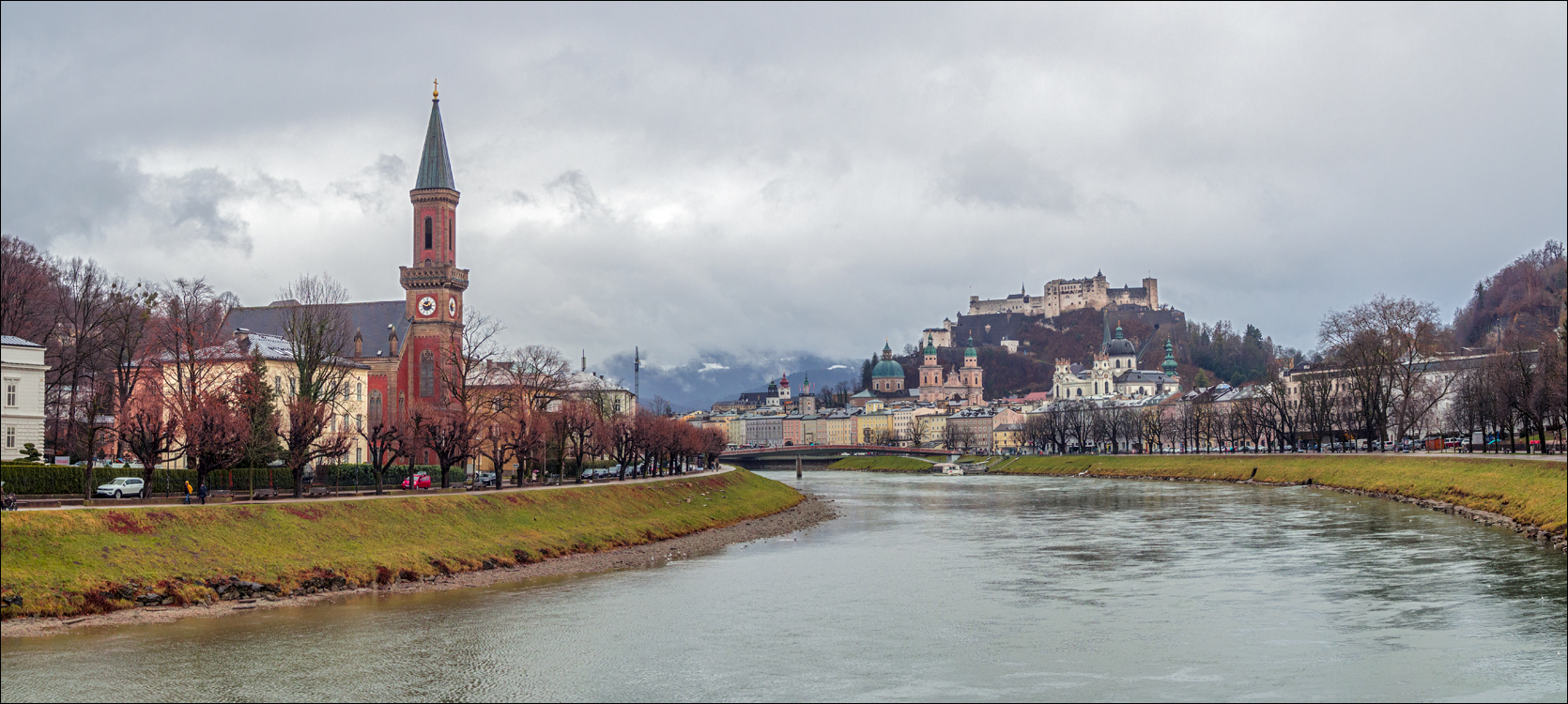 Salzburg 20180101057