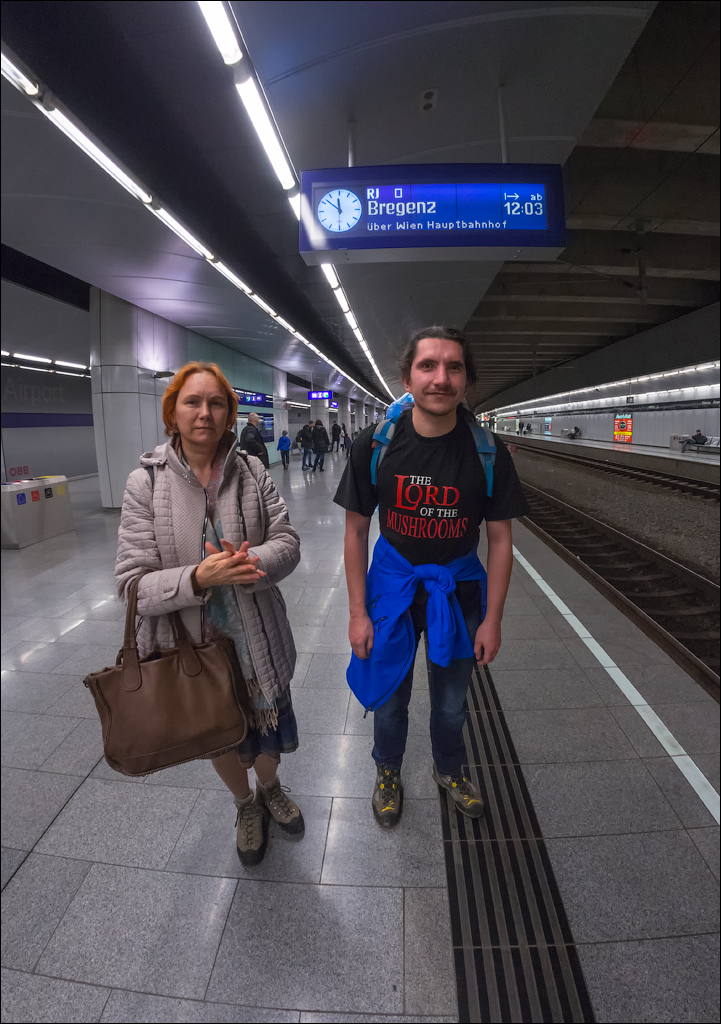 Vienna 1 20180101002