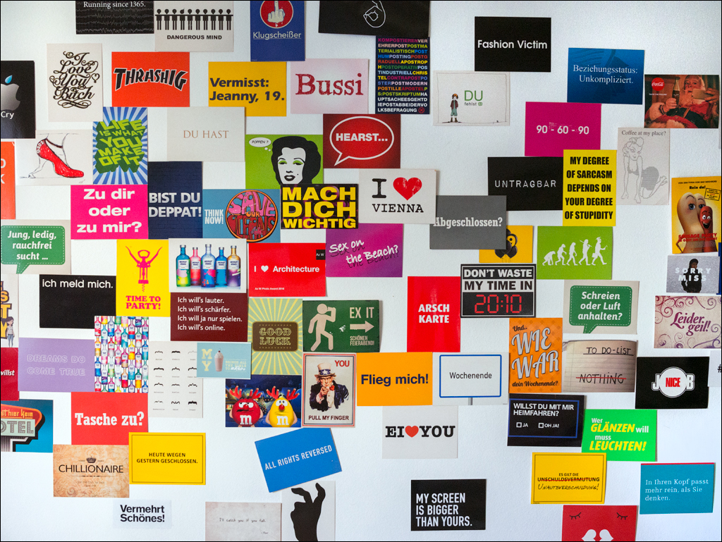 Vienna 1 20180101007