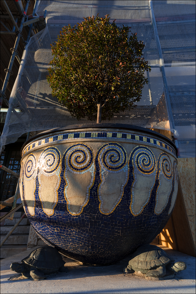 Vienna 1 20180101014