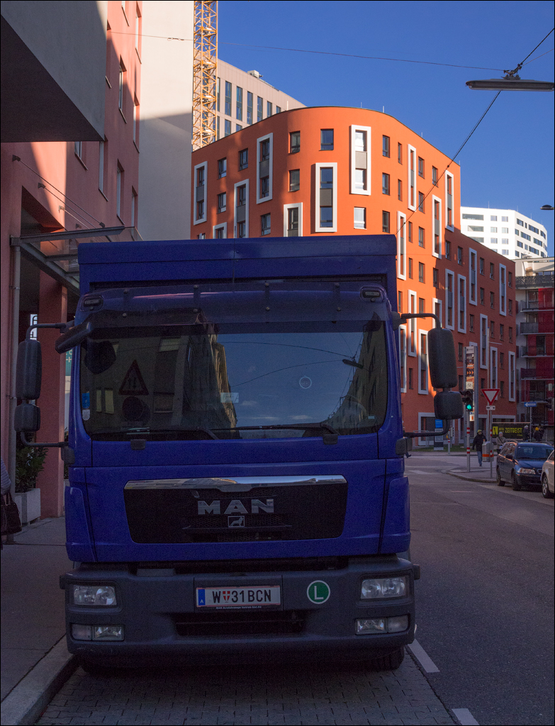 Vienna 1 20180101015