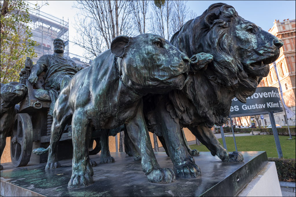 Vienna 1 20180101016