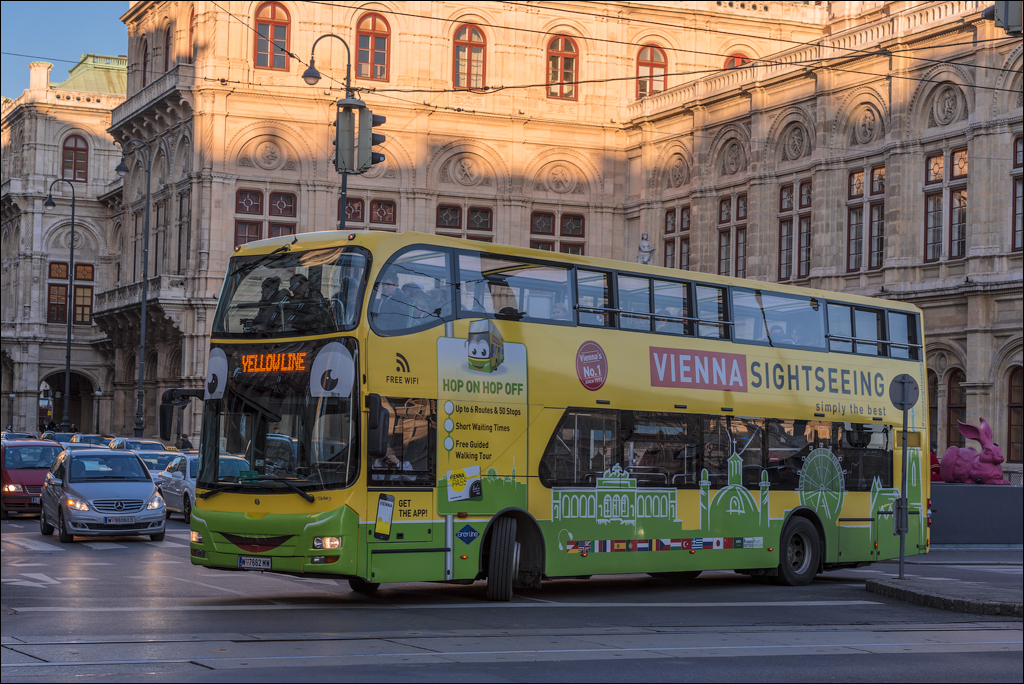 Vienna 1 20180101020