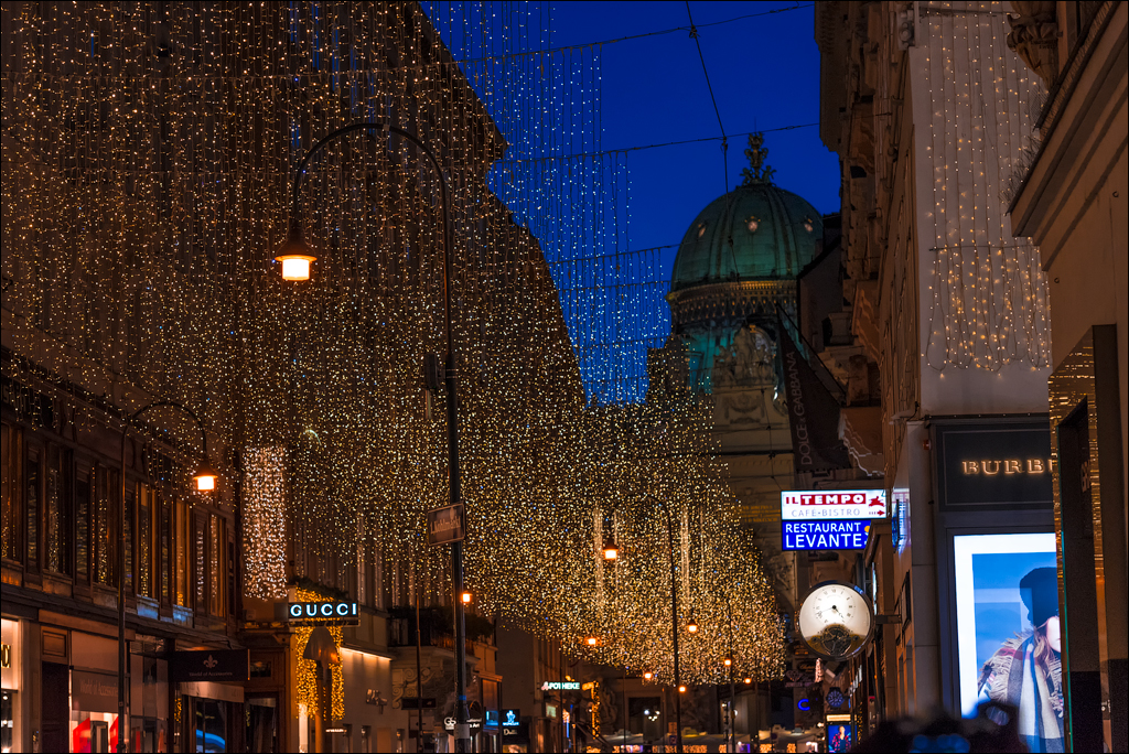 Vienna 1 20180101033