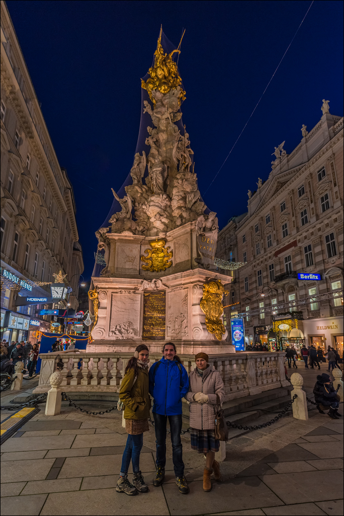 Vienna 1 20180101035