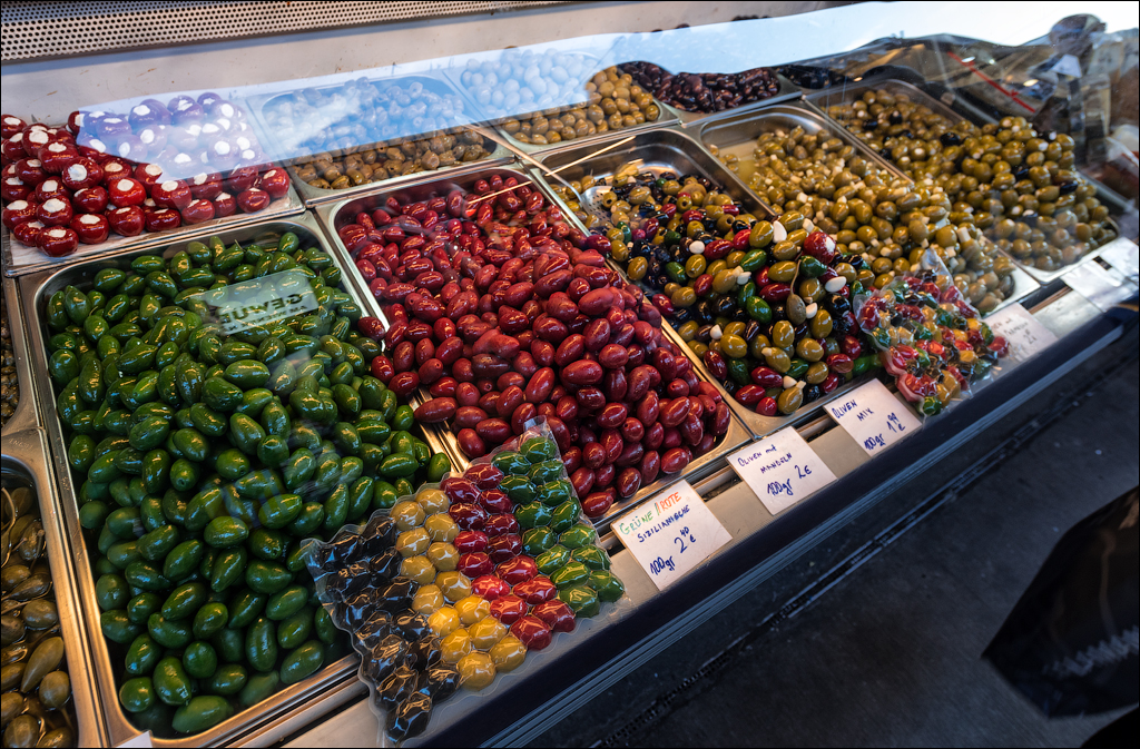 Vienna 1 20180101039