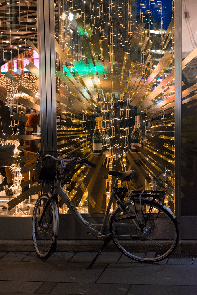 Vienna 1 20180101041