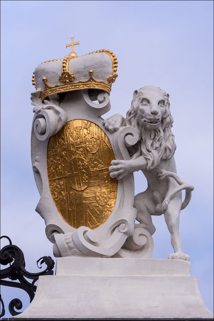 Vienna 1 20180101043