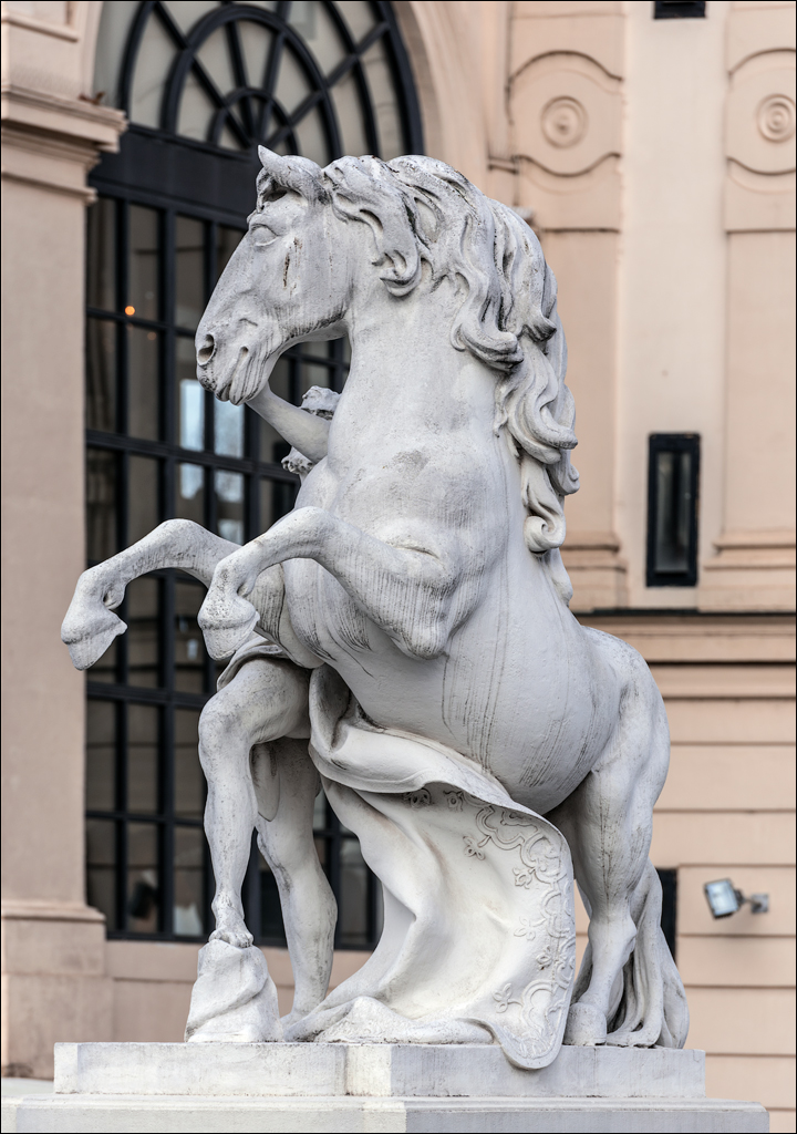 Vienna 1 20180101045