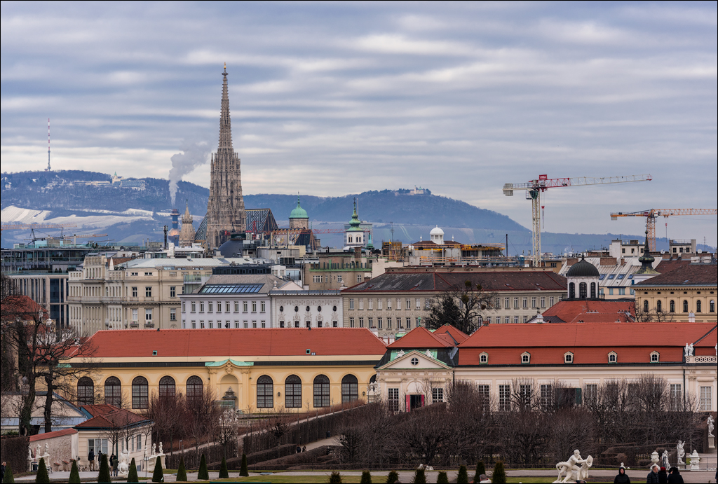 Vienna 1 20180101048
