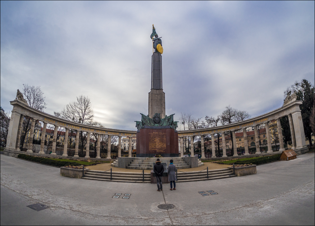 Vienna 1 20180101053