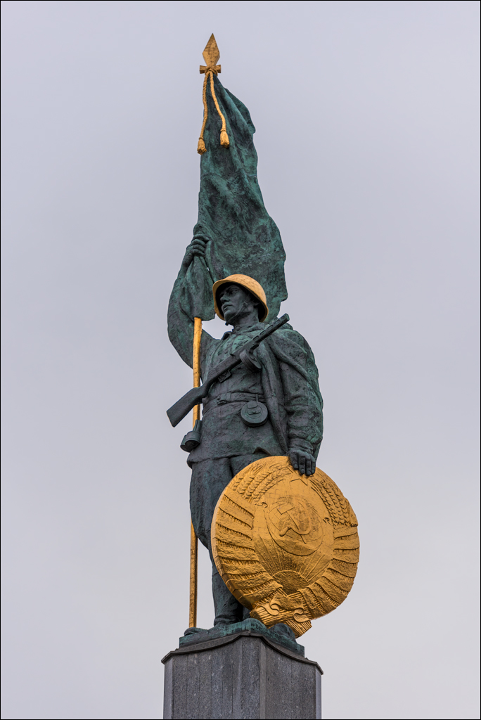 Vienna 1 20180101055