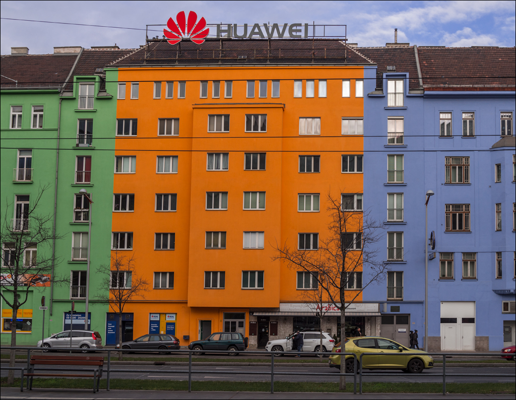 Vienna 1 20180101057