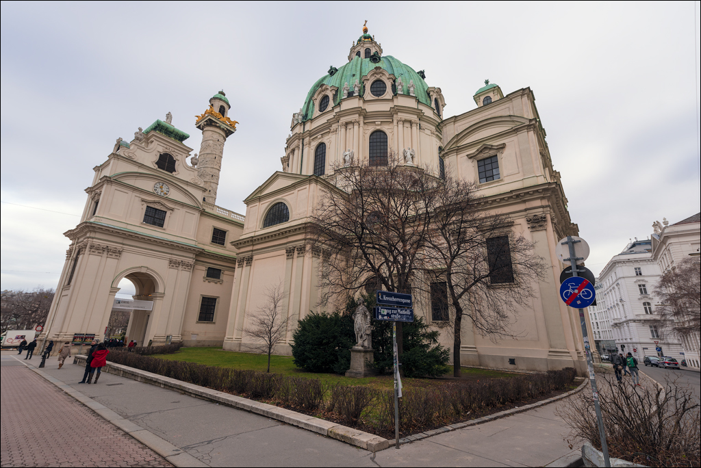 Vienna 1 20180101058