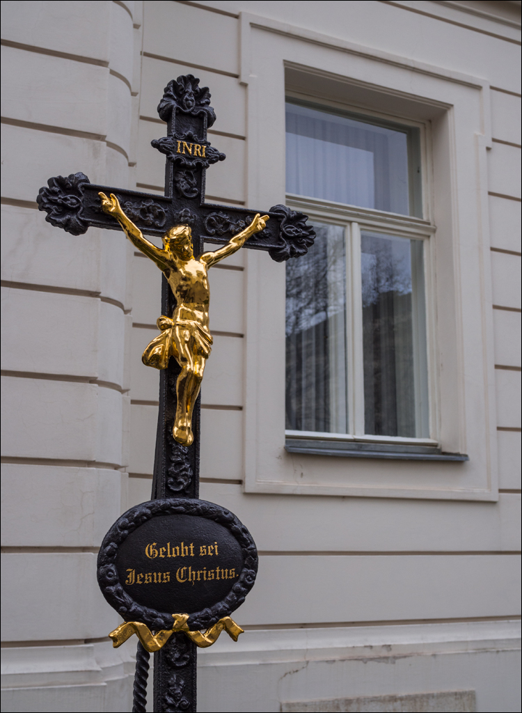 Vienna 1 20180101072