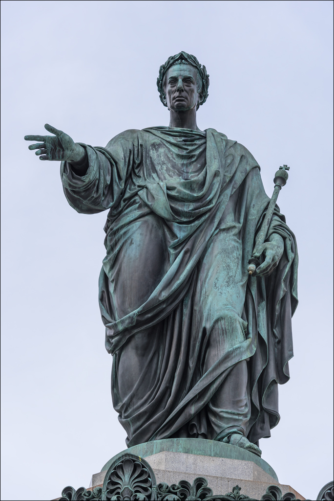 Vienna 1 20180101086