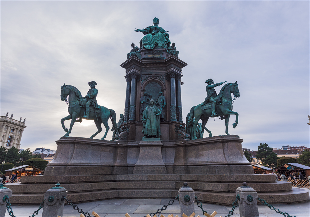 Vienna 1 20180101091