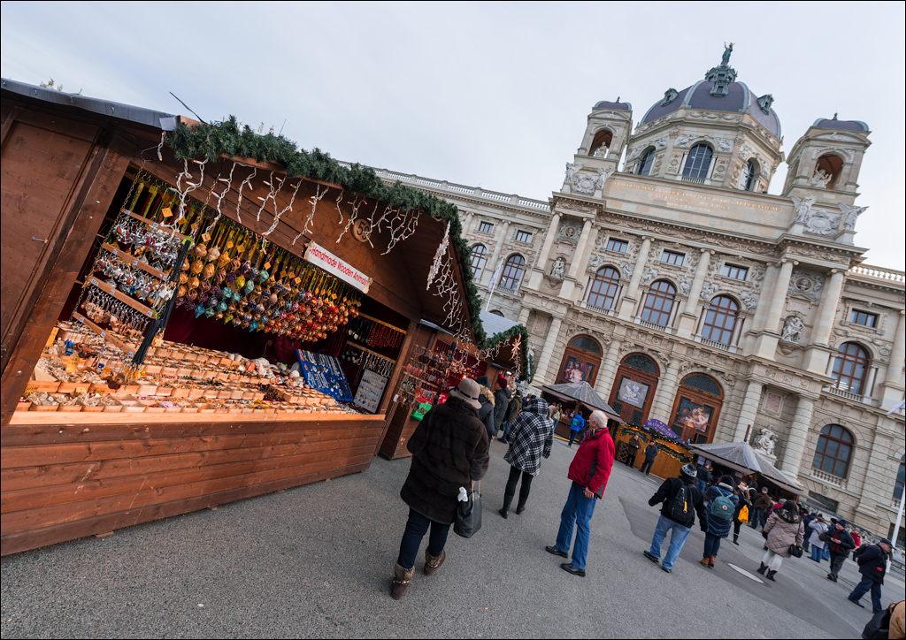 Vienna 1 20180101092