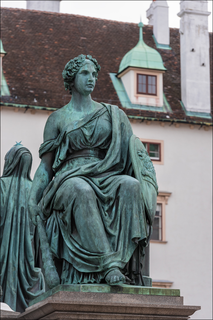 Vienna 1 20180101105