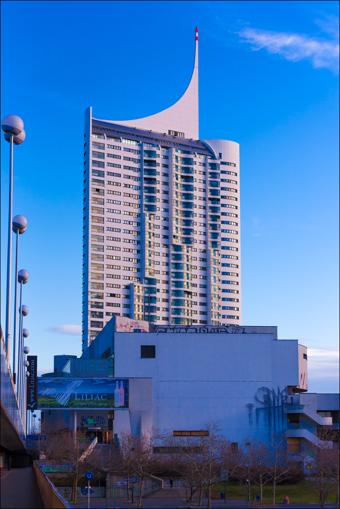 Vienna 2 20180101003